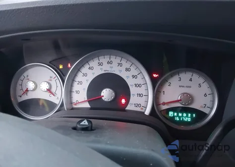 2005 Dodge Durango Slt from USA, damaged, VIN 1D8HB48D25F590722